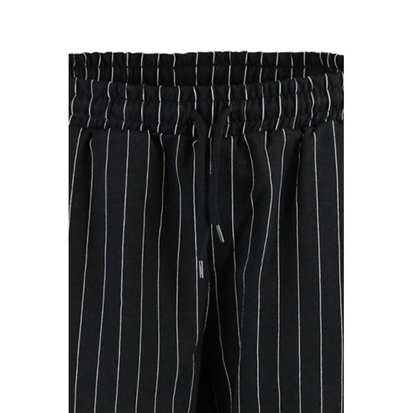 NWT Trendyol Men Short Leg Regular Shorts - Picture 8 of 11